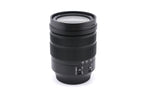 Panasonic 12-60mm f2.8-4 Leica DG Vario-Elmarit ASPH. (H-ES12060)