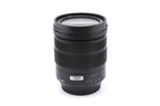Panasonic 12-60mm f2.8-4 Leica DG Vario-Elmarit ASPH. (H-ES12060)