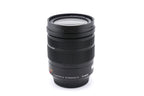 Panasonic 12-60mm f2.8-4 Leica DG Vario-Elmarit ASPH. (H-ES12060)