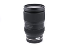 Tamron 28-75mm f2.8 DI III VXD G2 (A063)