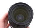 Tamron 28-75mm f2.8 DI III VXD G2 (A063)