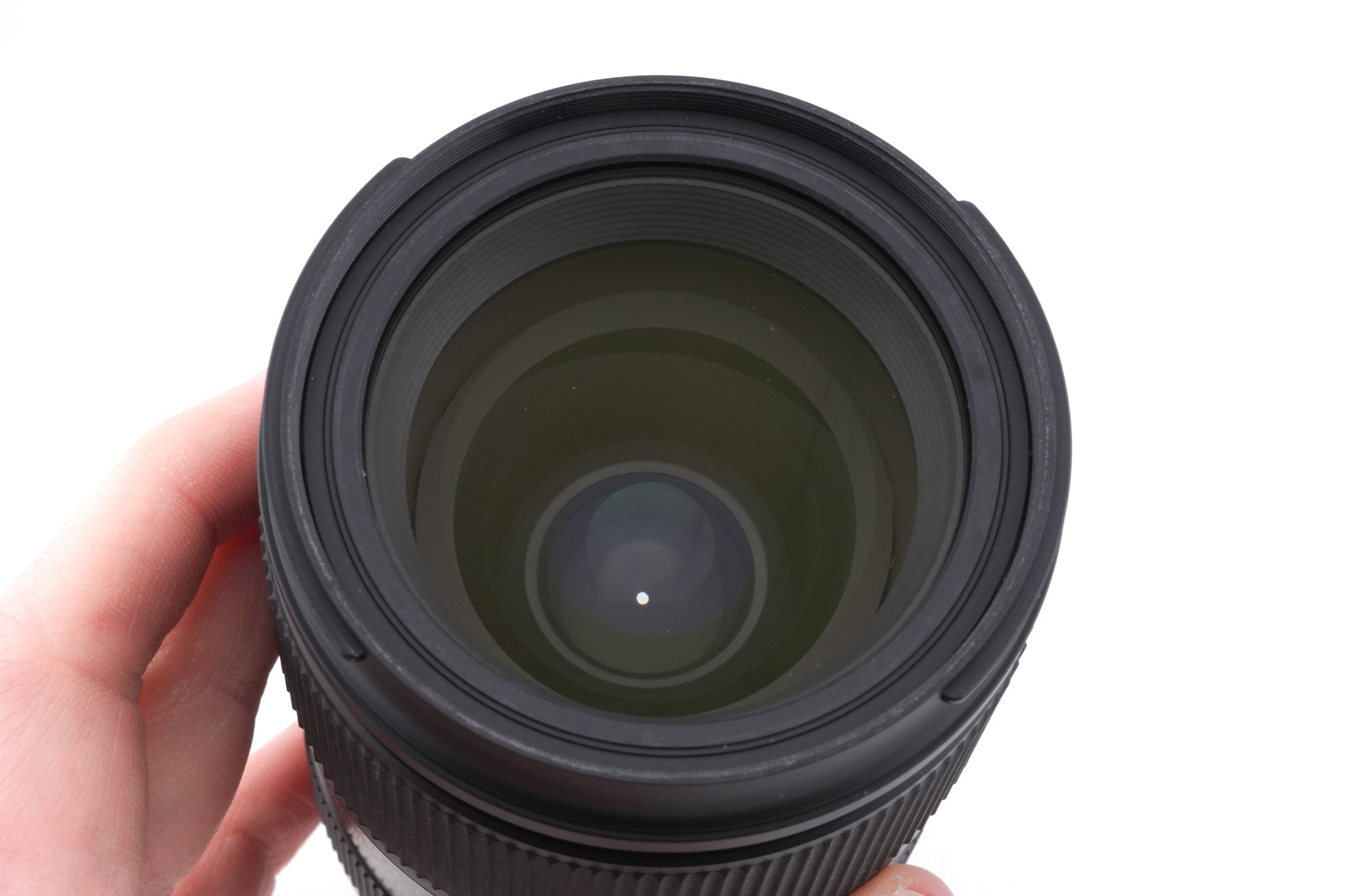Tamron 28-75mm f2.8 DI III VXD G2 (A063)
