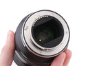 Tamron 28-75mm f2.8 DI III VXD G2 (A063)