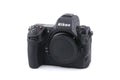 Nikon Z8