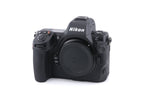 Nikon Z8