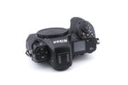 Nikon Z8