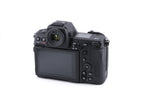 Nikon Z8