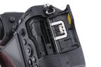 Nikon Z8