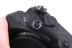 Nikon Z8