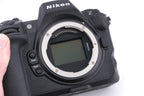 Nikon Z8