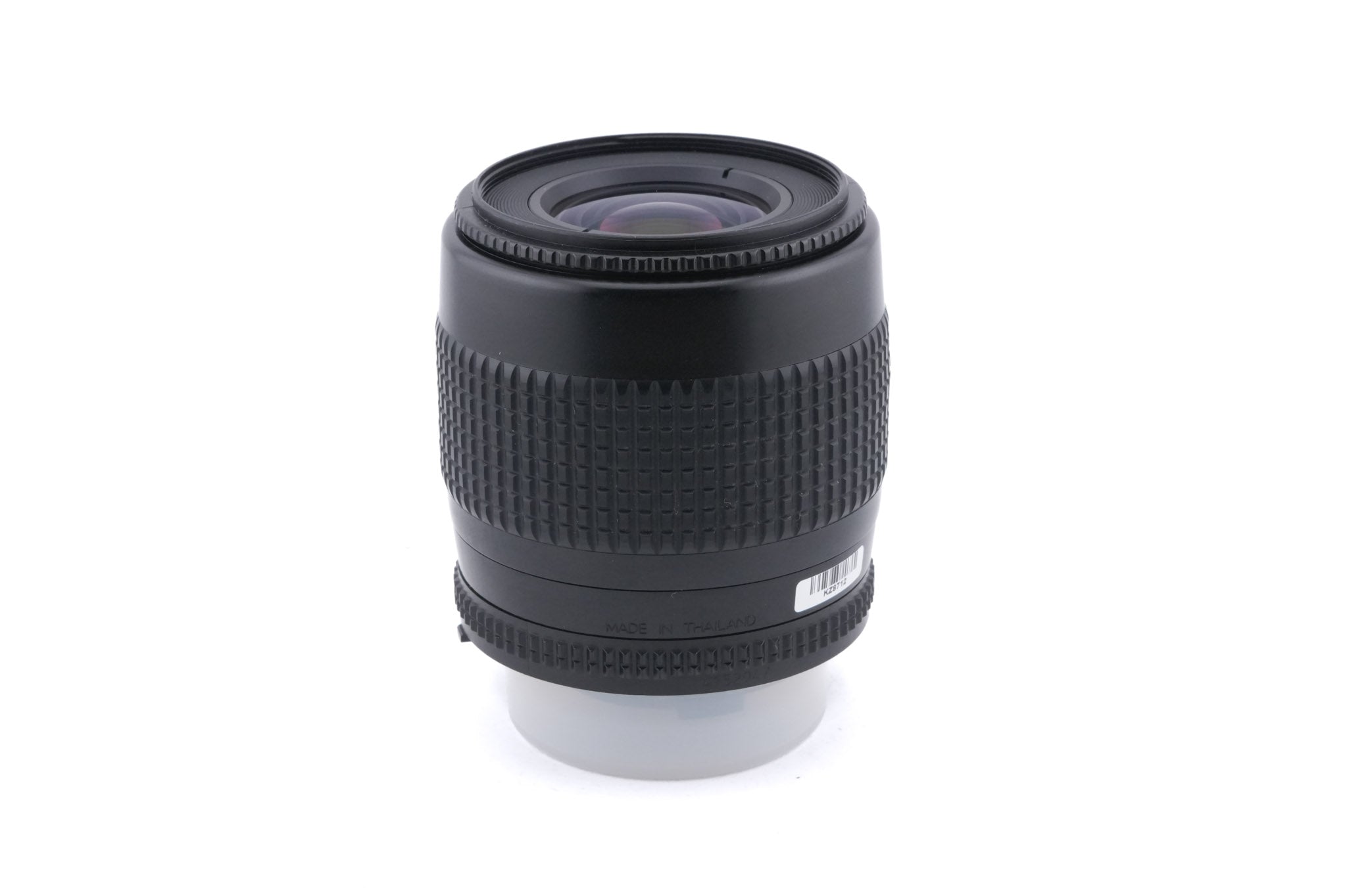 Nikon 35-80mm f4-5.6 AF Nikkor D