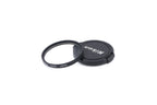 Nikon 35-80mm f4-5.6 AF Nikkor D
