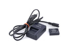 Panasonic DMC-FX180