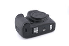 Canon EOS 5D Mark III