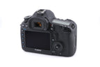 Canon EOS 5D Mark III