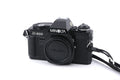 Minolta X-300