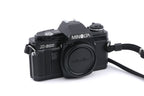 Minolta X-300