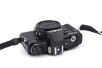 Minolta X-300