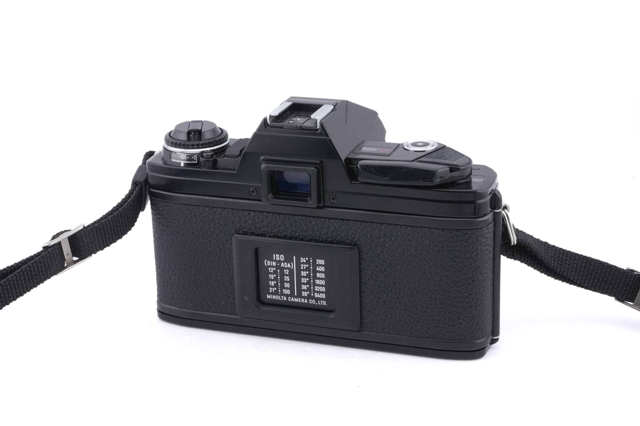 Minolta X-300