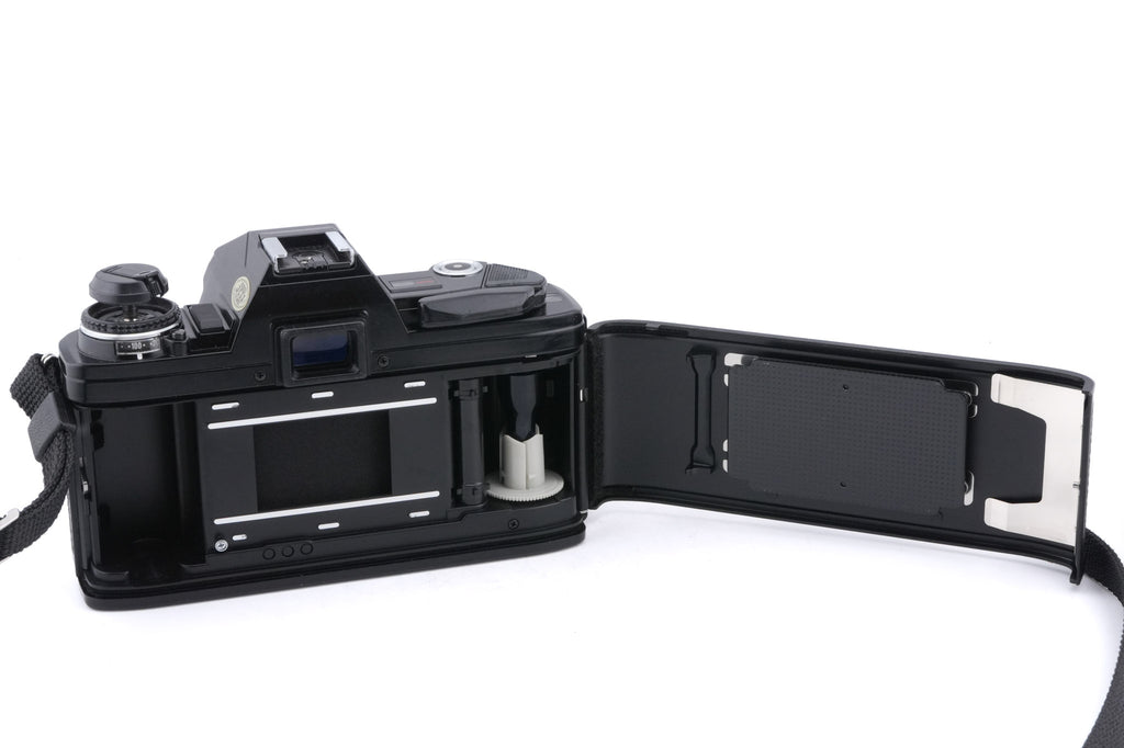 Minolta X-300