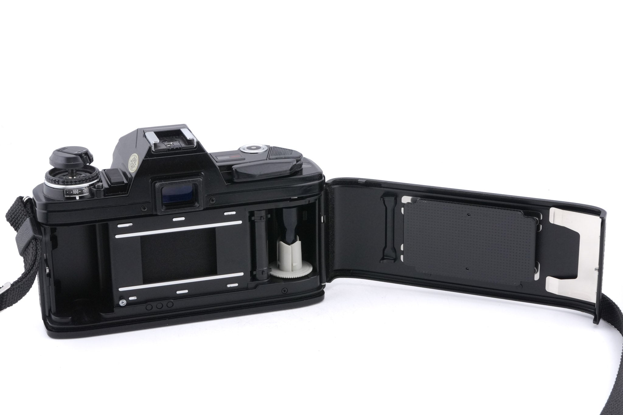 Minolta X-300