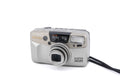 Pentax Espio 140M