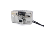 Pentax Espio 140M