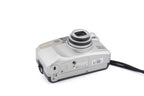Pentax Espio 140M