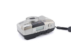 Pentax Espio 140M