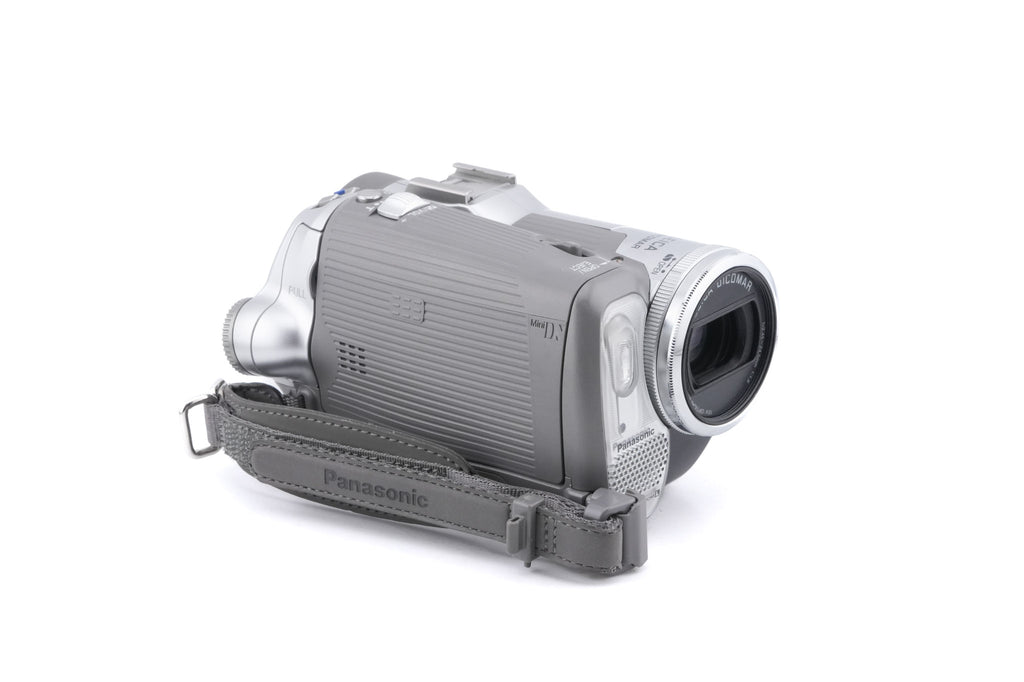 Panasonic NV-GS150