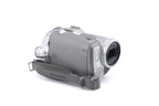 Panasonic NV-GS150