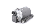 Panasonic NV-GS150