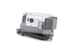 Panasonic NV-GS150