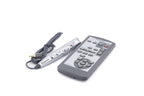 Panasonic NV-GS150