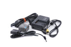 Panasonic NV-GS150