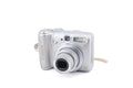 Canon PowerShot A580