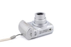 Canon PowerShot A580