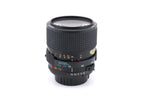 Minolta 35-70mm f3.5 MD Zoom Macro