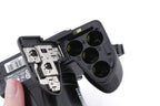 Nikon Coolpix L120