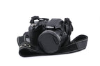 Nikon Coolpix L120