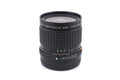 Pentax 45mm f2.8 SMC Pentax-A
