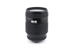 Nikon 35-70mm f2.8 AF Nikkor D