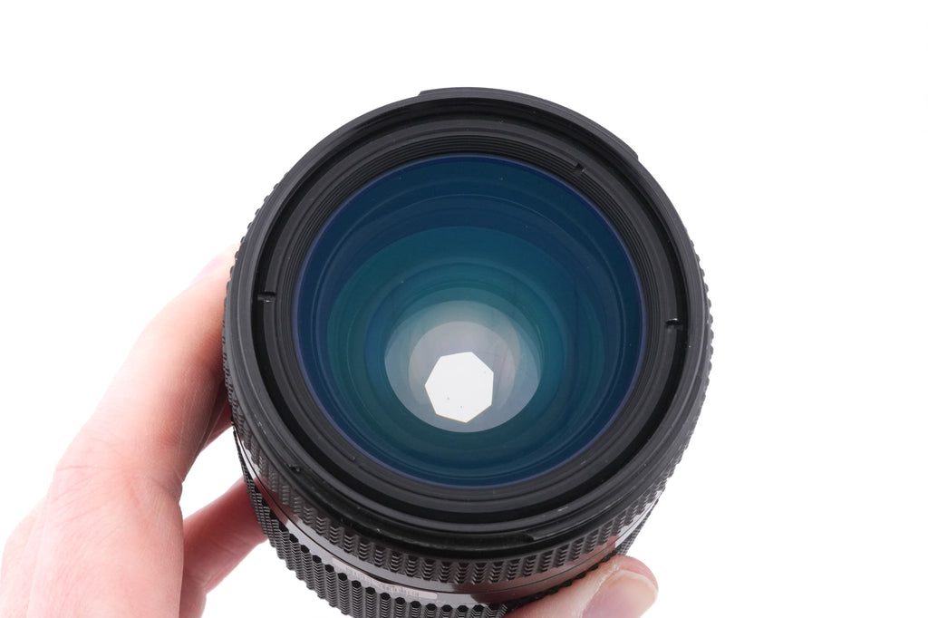 Nikon 35-70mm f2.8 AF Nikkor D