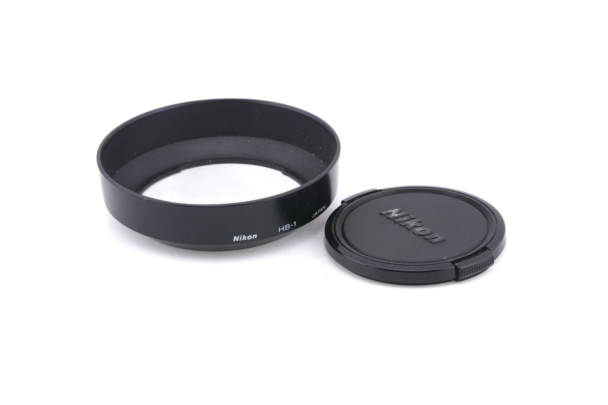 Nikon 35-70mm f2.8 AF Nikkor D