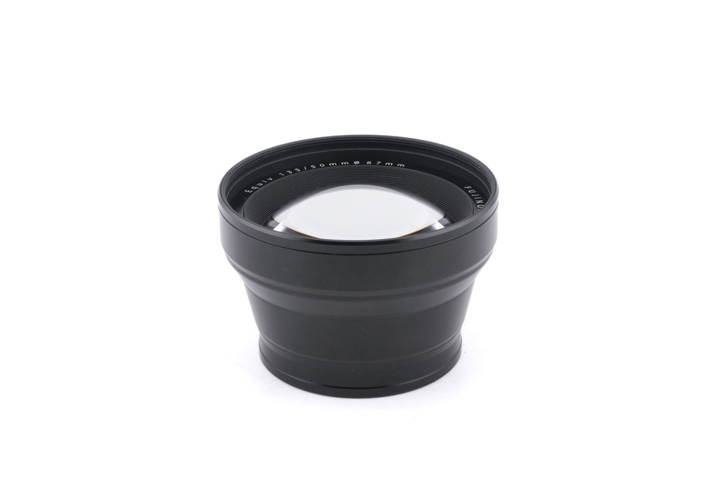 Fujifilm TCL-X100II Tele Conversion Lens