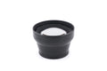 Fujifilm TCL-X100II Tele Conversion Lens