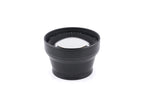 Fujifilm TCL-X100II Tele Conversion Lens