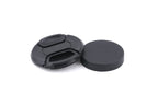 Fujifilm TCL-X100II Tele Conversion Lens