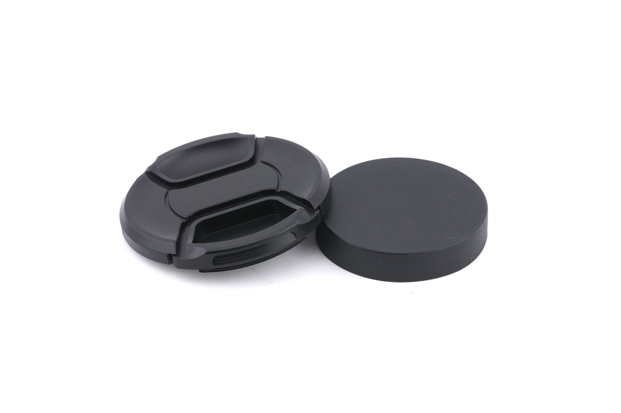 Fujifilm TCL-X100II Tele Conversion Lens