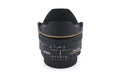 Sigma 15mm f2.8 EX DG Fisheye